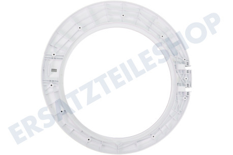 Gorenje Waschmaschine Innenrahmen