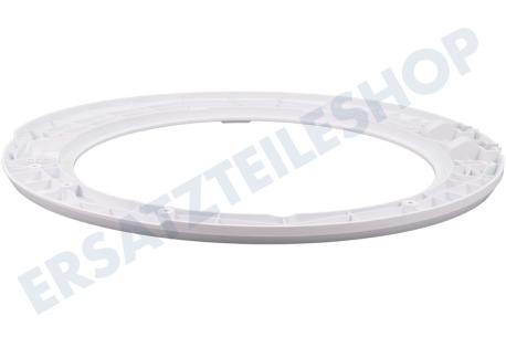 Gorenje Waschmaschine Innenrahmen