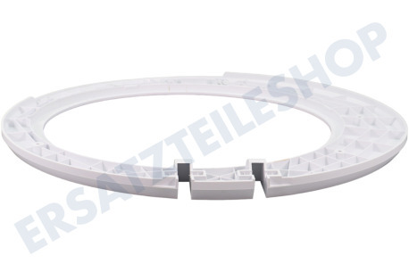 Gorenje Waschmaschine Innenrahmen