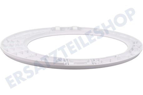 Gorenje Waschmaschine Innenrahmen