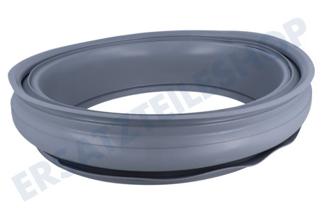 Miele Waschmaschine Manschette + Lippen DSK