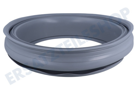 Miele Waschmaschine Manschette + Lippen DSK