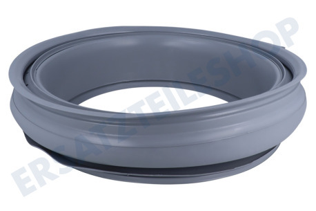 Miele Waschmaschine Manschette + Lippen DSK