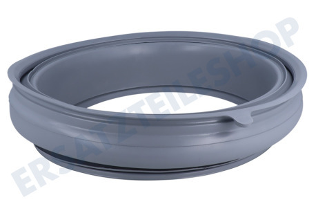 Miele Waschmaschine Manschette + Lippen DSK