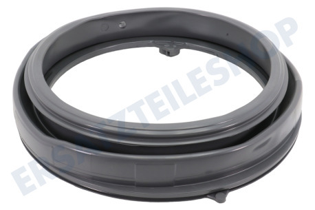 KitchenAid Waschmaschine Manschette mit Ausguss