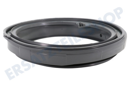 KitchenAid Waschmaschine Manschette mit Ausguss