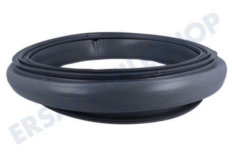 Whirlpool Waschmaschine Manschette mit Dreieck