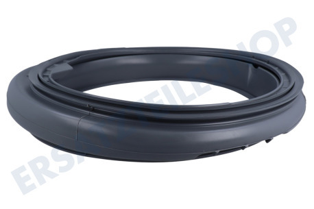 Whirlpool Waschmaschine Manschette mit Dreieck