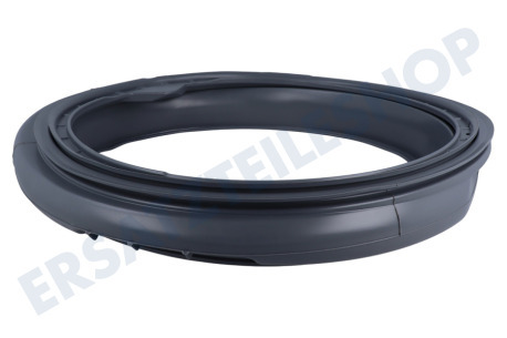 Whirlpool Waschmaschine Manschette mit Dreieck