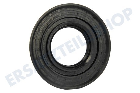 KitchenAid Waschmaschine Simmerring