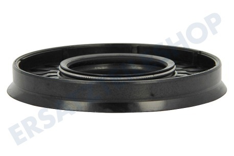 KitchenAid Waschmaschine Simmerring