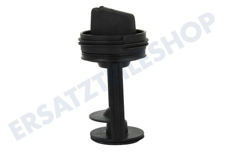 Pelgrim Waschmaschine 438309 Filtersieb