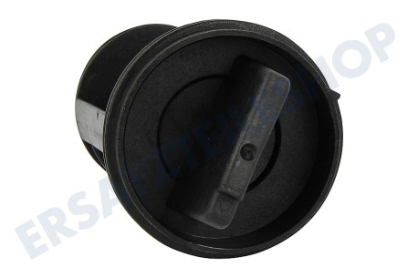 Pelgrim Waschmaschine 438309 Filtersieb