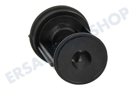 Pelgrim Waschmaschine 438309 Filtersieb