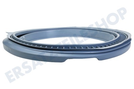 Samsung Waschmaschine DC64-02605A Manschette Manschette, EPDM