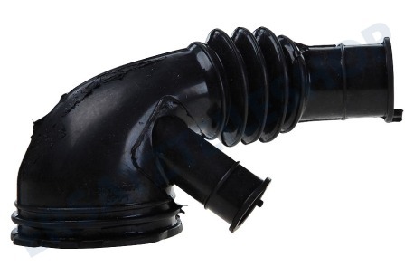 Samsung Waschmaschine DC67-00335A Saugschlauch 5 Rippen