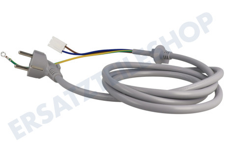 Samsung Waschmaschine DC96-00146A Netzkabel