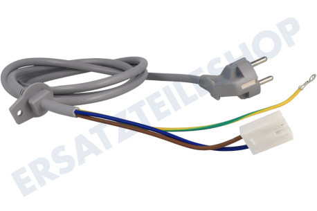 Samsung Waschmaschine DC96-00146A Netzkabel