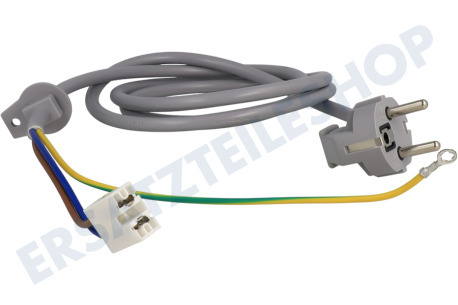 Samsung Waschmaschine DC96-00146A Netzkabel