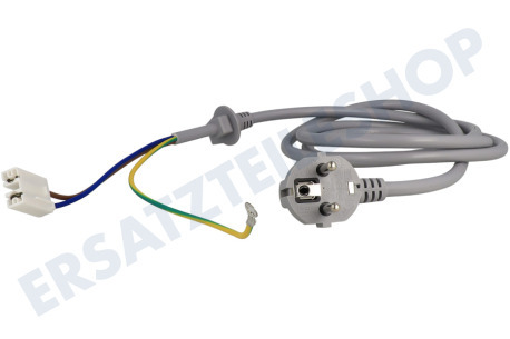 Samsung Waschmaschine DC96-00146A Netzkabel