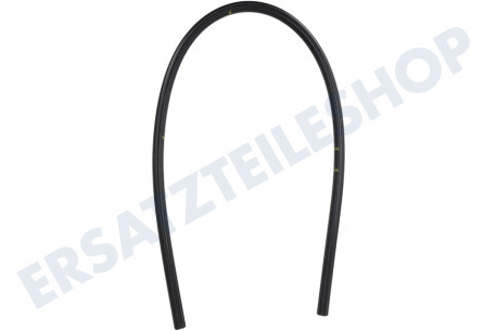 Samsung Waschmaschine DC67-00230E Druckschalter-Schlauch