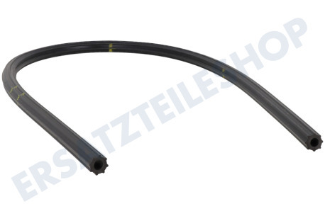 Samsung Waschmaschine DC67-00230E Druckschalter-Schlauch