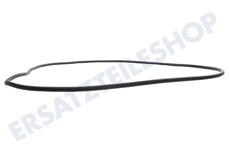 Samsung Waschmaschine DC62-40183A Bottichdichtung rundum
