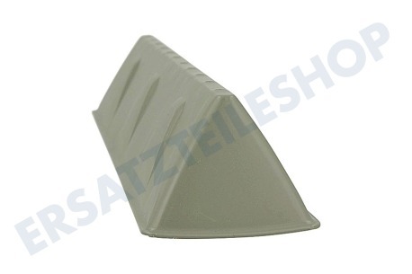 Samsung Waschmaschine DC66-00493A Mitnehmerrippe 11 Löcher