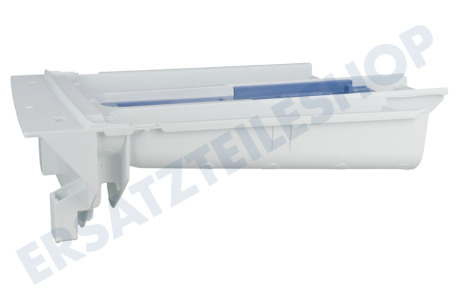 Samsung Waschmaschine DC97-19194A Einspülschale