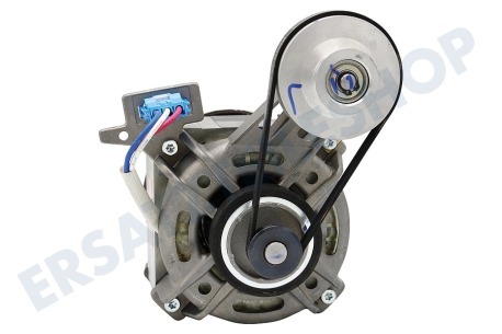 Samsung Waschmaschine DC31-00106C Motor Komplett