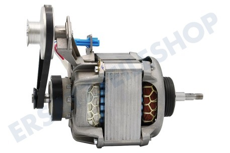 Samsung Waschmaschine DC31-00106C Motor Komplett