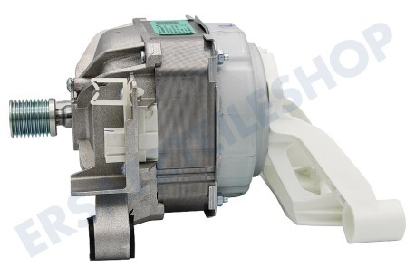 Samsung Waschmaschine DC93-00586E Motor Komplett