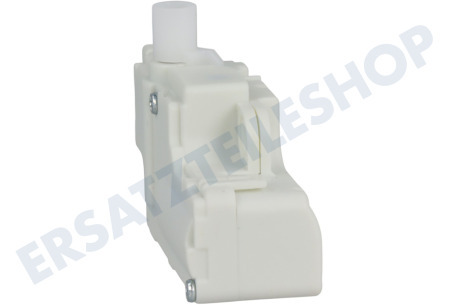 Samsung Waschmaschine Schalter der Tür