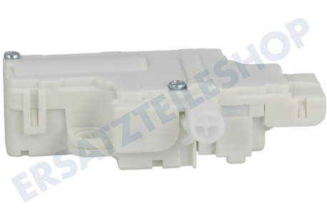 Samsung Waschmaschine Schalter der Tür