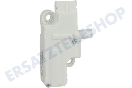 Samsung Waschmaschine Schalter der Tür