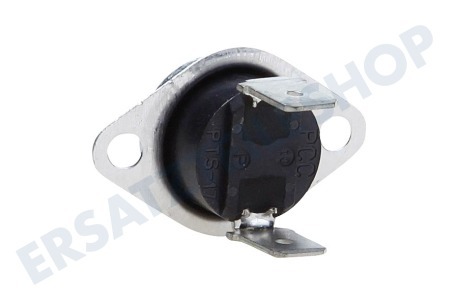 Samsung  DC47-00015A Thermostat-fix PW-3V, B-2 250V 25A