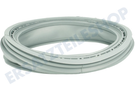 Acec Waschmaschine Manschette hohes Modell + Löchern DSK