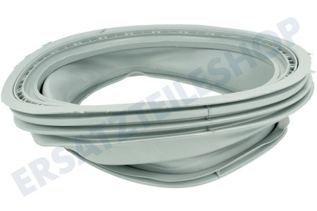 Acec Waschmaschine Manschette hohes Modell + Löchern DSK