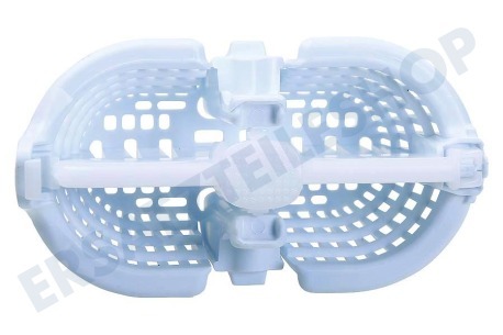 Zanussi Waschmaschine Filter Ablauf-Filter