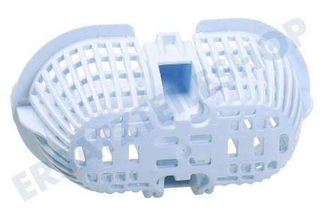 Zanussi Waschmaschine Filter Ablauf-Filter