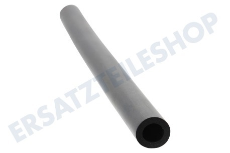 LG Waschmaschine Schlauch der Seifenschale