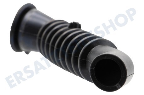 LG Waschmaschine Schlauch Entlüftungsschlauch