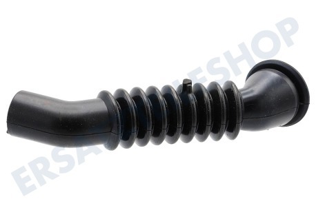 LG Waschmaschine Schlauch Entlüftungsschlauch