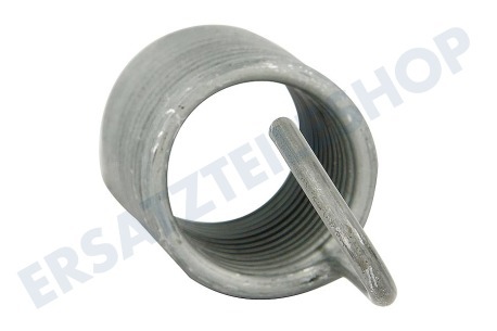 LG Waschmaschine MHY63124801 Feder Von der Wanne