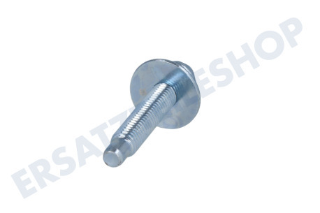 LG Waschmaschine Bolzen des Rotors
