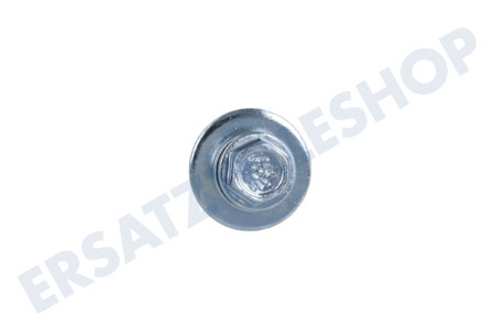 LG Waschmaschine Bolzen des Rotors