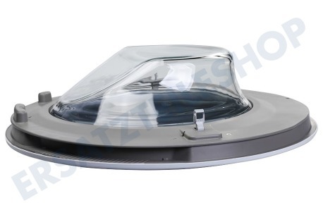 LG Waschmaschine ADC74745502 Fülltür komplett