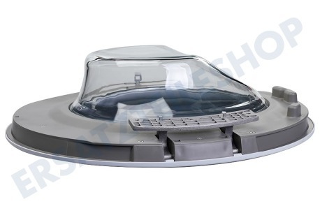 LG Waschmaschine ADC74745502 Fülltür komplett