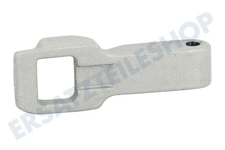 LG Waschmaschine Türhaken Arretierung