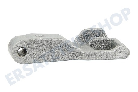 LG Waschmaschine Türhaken Arretierung